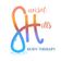 Sunset Hills Body Therapy