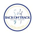 Back On Track