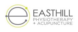 Easthill Physiotherapy: 2906 26th Street - Easthill Physio