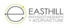 Easthill Physiotherapy