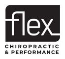 FLEX Chiropractic & Performance