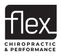 FLEX Chiropractic & Performance