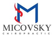 Micovsky Chiropractic