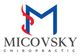 Micovsky Chiropractic