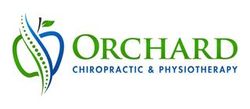 Orchard Chiropractic & Physiotherapy