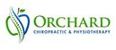 Orchard Chiropractic & Physiotherapy