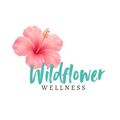 Wildflower Wellness