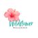 Wildflower Wellness