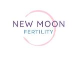 New Moon Fertility