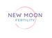 New Moon Fertility
