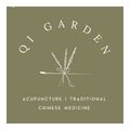 Qi Garden Acupuncture