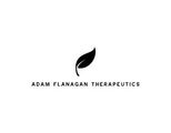 Adam Flanagan Therapeutics