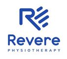 Revere Physiotherapy: Main Street - Revere