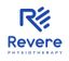Revere Physiotherapy