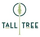 Tall Tree Health – Victoria (James Bay)