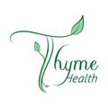 Thyme Integrative Health: Lafayette