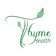Thyme Integrative Health
