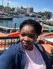 Busola Akinduro