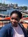 Busola Akinduro