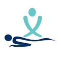 Matthew Drag Sports Massage Therapy