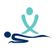 Matthew Drag Sports Massage Therapy