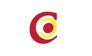 The Compassion Centre/The Compassion Physio