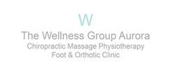 The Wellness Group Aurora