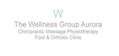 The Wellness Group Aurora