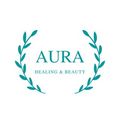 Aura Healing Medi Clinic