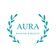 Aura Healing Medi Clinic