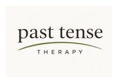 Past Tense Massage Therapy: Ladner Past Tense Massage Therapy **Ladner**