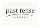 Past Tense Massage Therapy