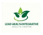 Lead Health Blossomrich Integrative Clinic