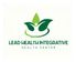 Lead Health Blossomrich Integrative Clinic