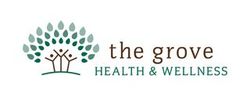 The Grove Health and Wellness