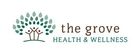 The Grove Health and Wellness
