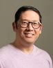 Michael Kono