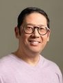 Michael Kono