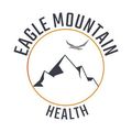 Eagle Mountain Health