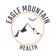 Eagle Mountain Health