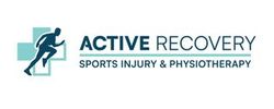 Active Recovery Sports Injury & Physiotherapy