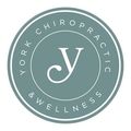 York Chiropractic & Wellness