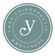 York Chiropractic & Wellness