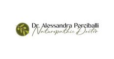 Dr. Alessandra Perciballi ND