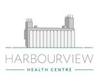 Harbourview Health Centre: Collingwood - Harbourview Health Centre