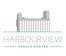 Harbourview Health Centre