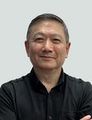 Steve Mah