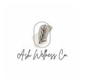 Ash Wellness Co.