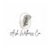 Ash Wellness Co.