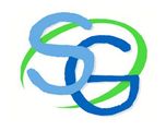 Santé Group HealthCare
